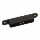 GlobTek, Inc. JACKMAG2C2A(R)