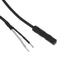 GlobTek, Inc. KF2PUJ1M8A00(R)