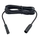 GlobTek, Inc. KF2PUJ1M8KM2(R)