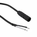 GlobTek, Inc. KM2PUJ1M8A00(R)