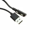GlobTek, Inc. MAG2C2A11851MUSBA(R)