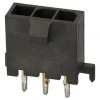 TE Connectivity AMP Connectors 2-1445093-3