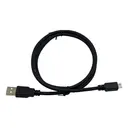 GlobTek, Inc. USBA1M0MICROB-CHG(R)