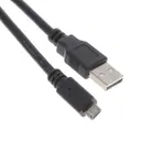 GlobTek, Inc. USBA1M2MICROB20(R)