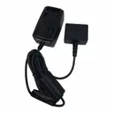 GlobTek, Inc. WR9QX375PPOENR6B