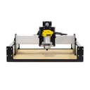 SparkFun Electronics 14620