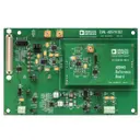 Analog Devices Inc. EV-LTZ1000-REFZ