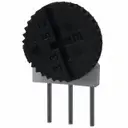 Bourns Inc. 3352W-1-501