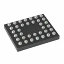 Analog Devices Inc. ADAU1777BCBZRL