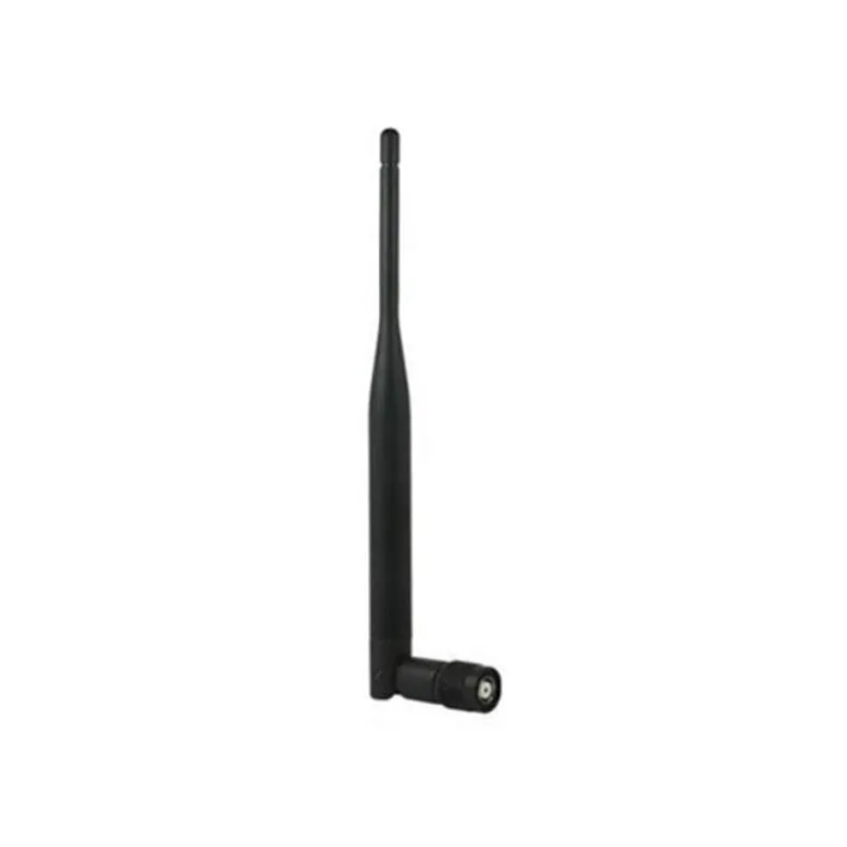 TE Connectivity 001-0028