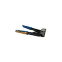 TE Application Tooling 2305570-1