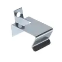 Fair-Rite Products Corp. 0199010301