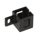 Fair-Rite Products Corp. 0199016051
