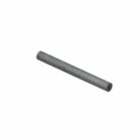Fair-Rite Products Corp. 3061990821
