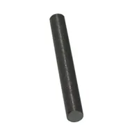 Fair-Rite Products Corp. 3061990891