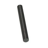 Fair-Rite Products Corp. 4061272011
