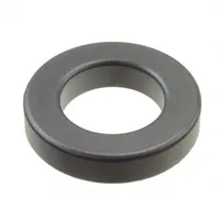 Fair-Rite Products Corp. 5967000201