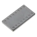 Fair-Rite Products Corp. 2644373941
