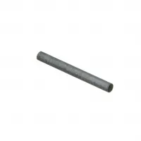 Fair-Rite Products Corp. 3061990851