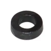 Fair-Rite Products Corp. 5967000101
