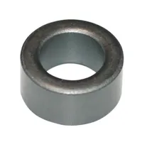 Fair-Rite Products Corp. 5967001201