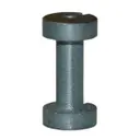 Fair-Rite Products Corp. 9643001015