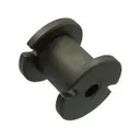 Fair-Rite Products Corp. 9677182208