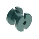 Fair-Rite Products Corp. 9677242008
