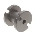 Fair-Rite Products Corp. 9677242009