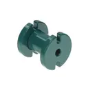 Fair-Rite Products Corp. 9677242408