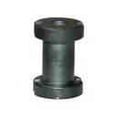 Fair-Rite Products Corp. 9677242409