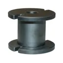 Fair-Rite Products Corp. 9677282009