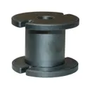 Fair-Rite Products Corp. 9677352509