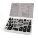 Fair-Rite Products Corp. 0199000005