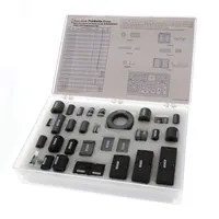 Fair-Rite Products Corp. 0199000005