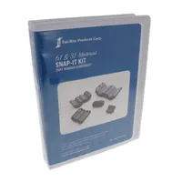 Fair-Rite Products Corp. 0199000017