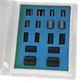 Fair-Rite Products Corp. 0199000032 썸네일 1