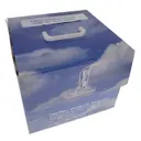 Fair-Rite Products Corp. 0199000034