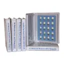 Fair-Rite Products Corp. 0199000038