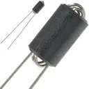 Fair-Rite Products Corp. 2944666634