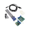 Analog Devices Inc. EVAL-ADXL372Z-M