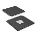 Analog Devices Inc. ADSP-SC570CSWZ-42