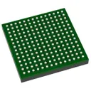 Analog Devices Inc. ADSP-SC584KBCZ-5A