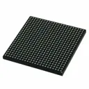 Analog Devices Inc. ADSP-SC589KBCZ-5B