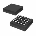 Analog Devices Inc. SSM3525BCBZRL