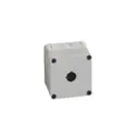Altech Corporation 153-901