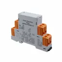 Altech Corporation 600PSR-165/300-CU