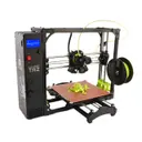 LulzBot KT-PR0041EU