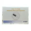 KEMET ALU ENG KIT 04