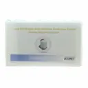 KEMET ALU ENG KIT 05
